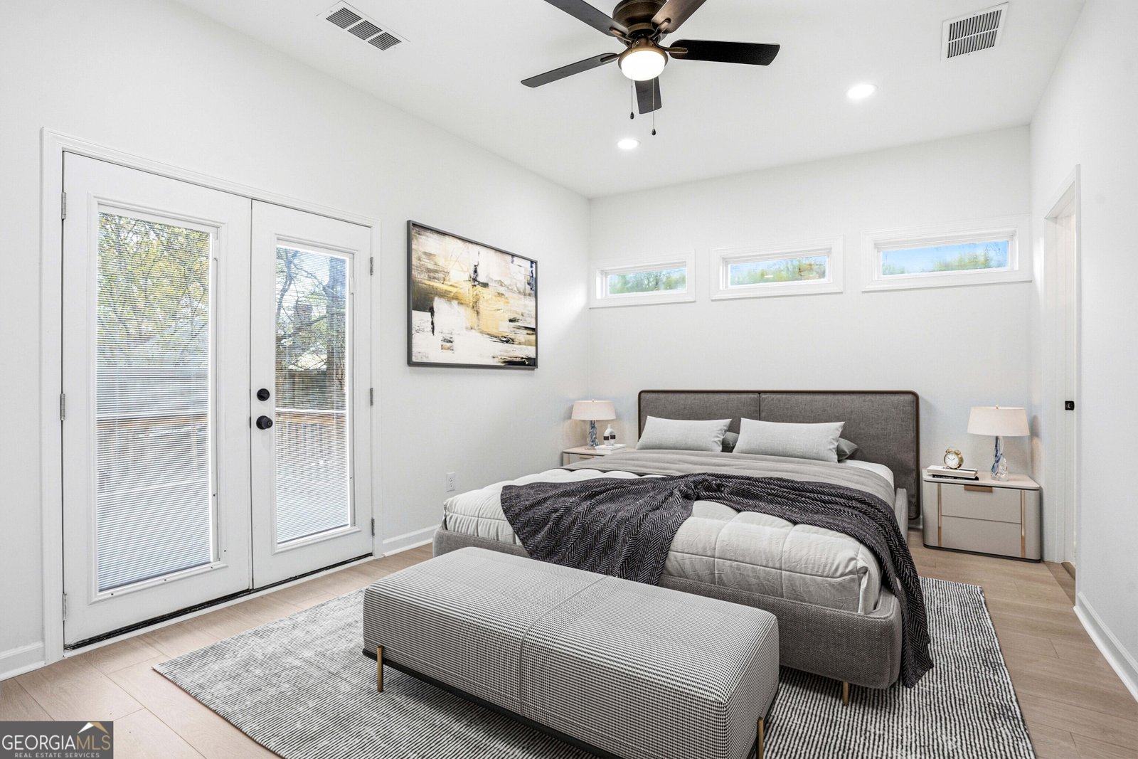 1454 Saint Francis Avenue Atlanta - Photo 7