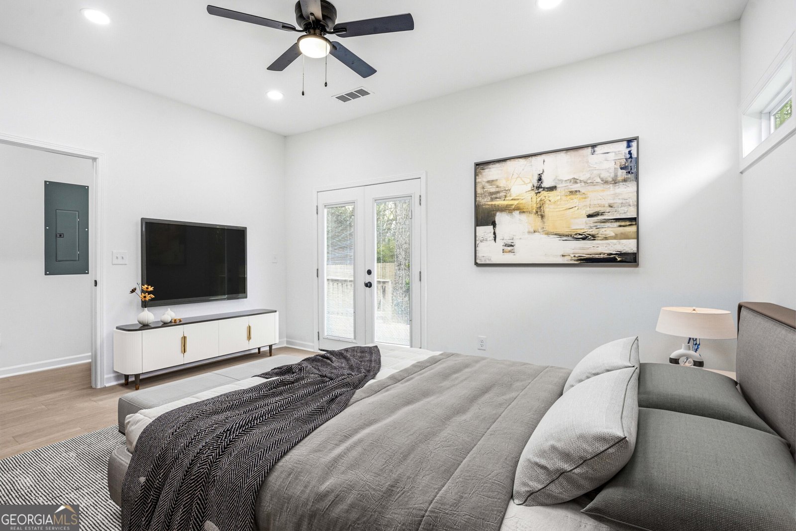 1454 Saint Francis Avenue Atlanta - Photo 8