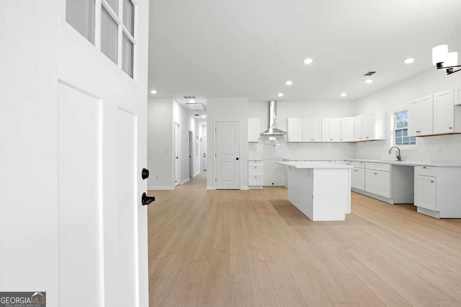 1454 Saint Francis Avenue Atlanta - Photo 9