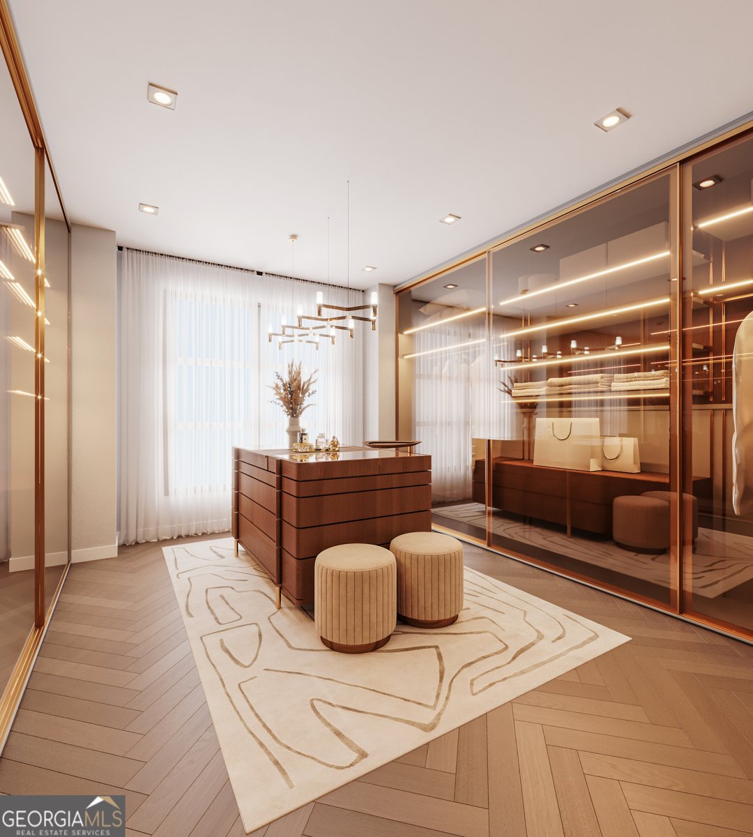 6142 Bethany View Trail Buford - Photo 12