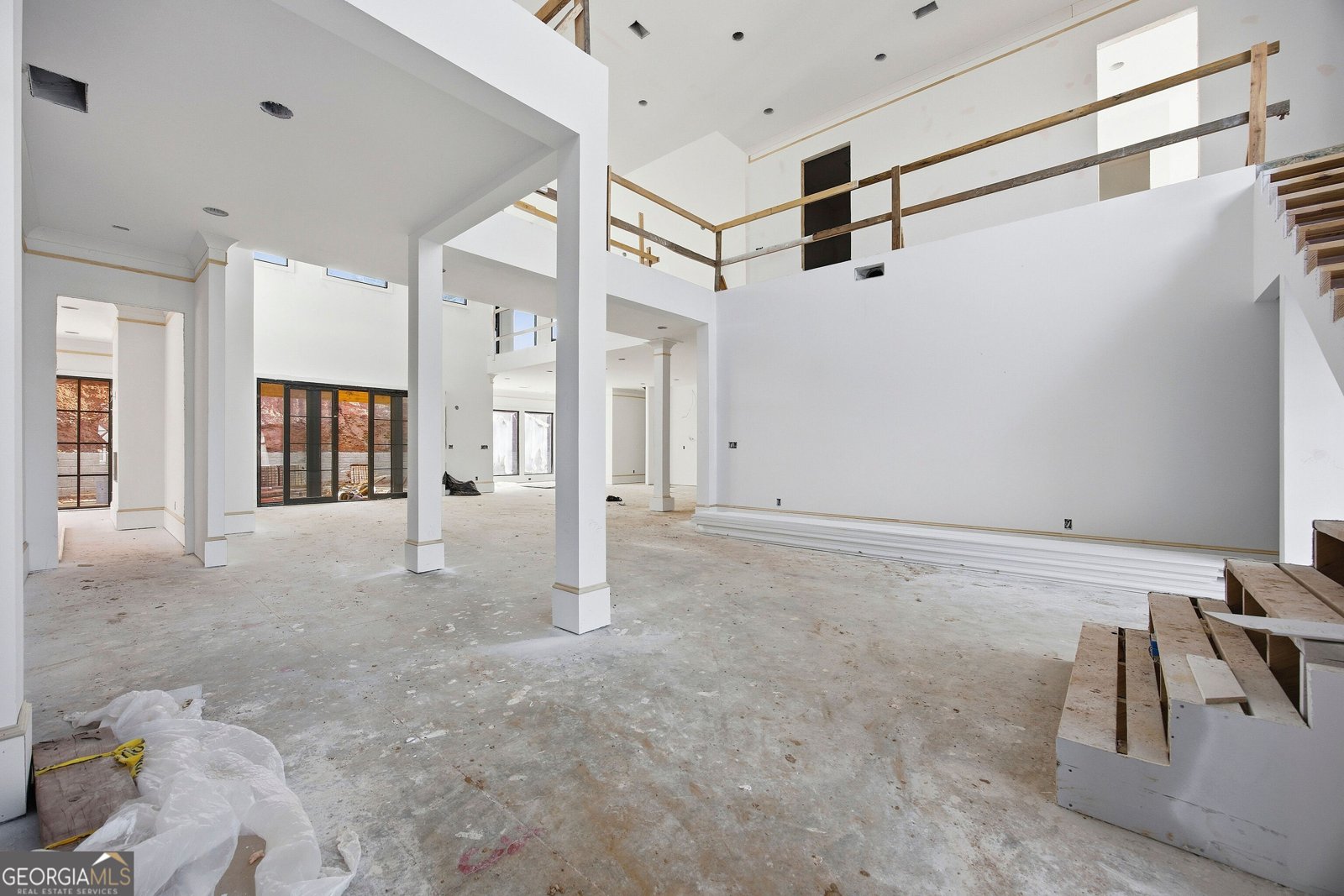 6142 Bethany View Trail Buford - Photo 19