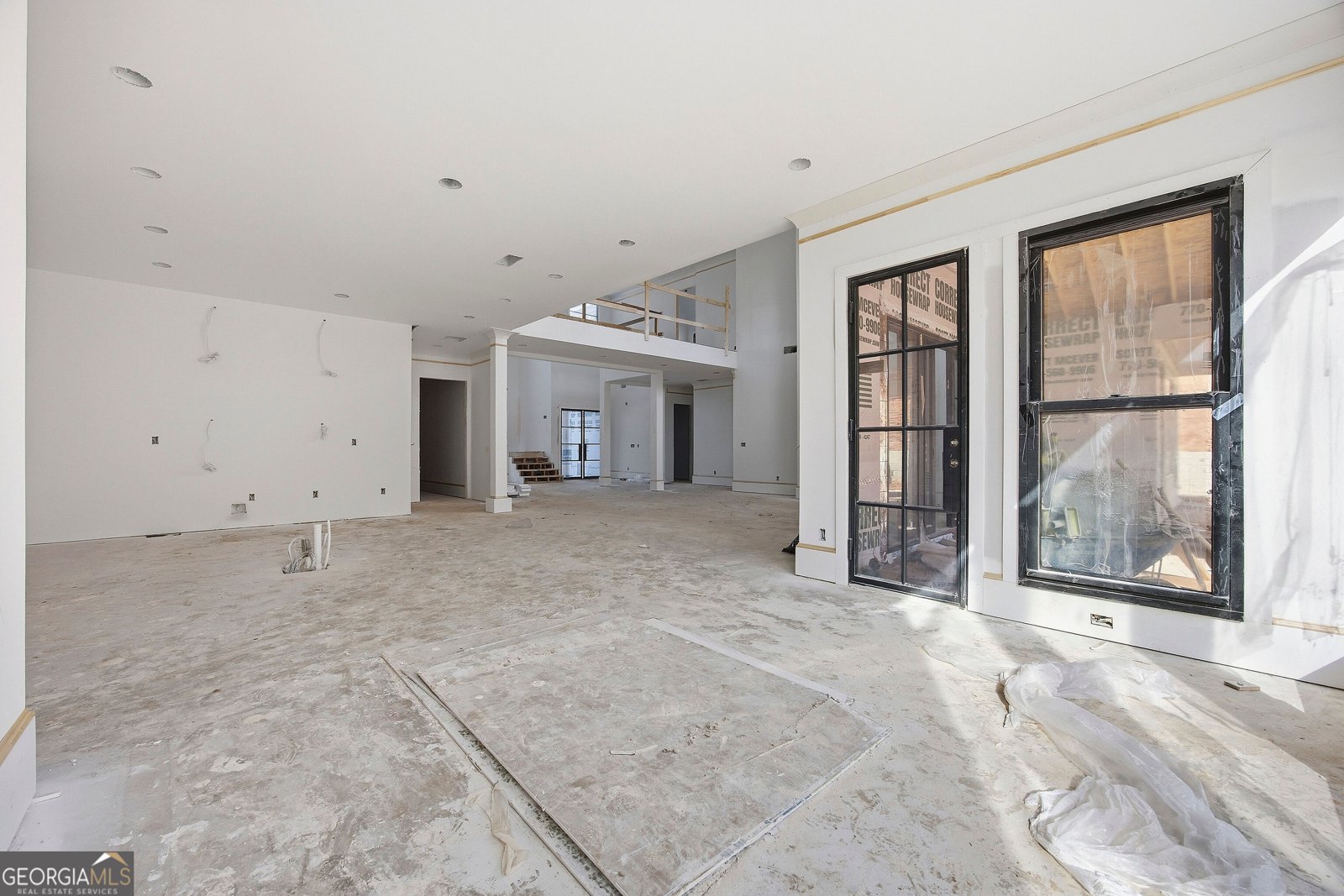 6142 Bethany View Trail Buford - Photo 21