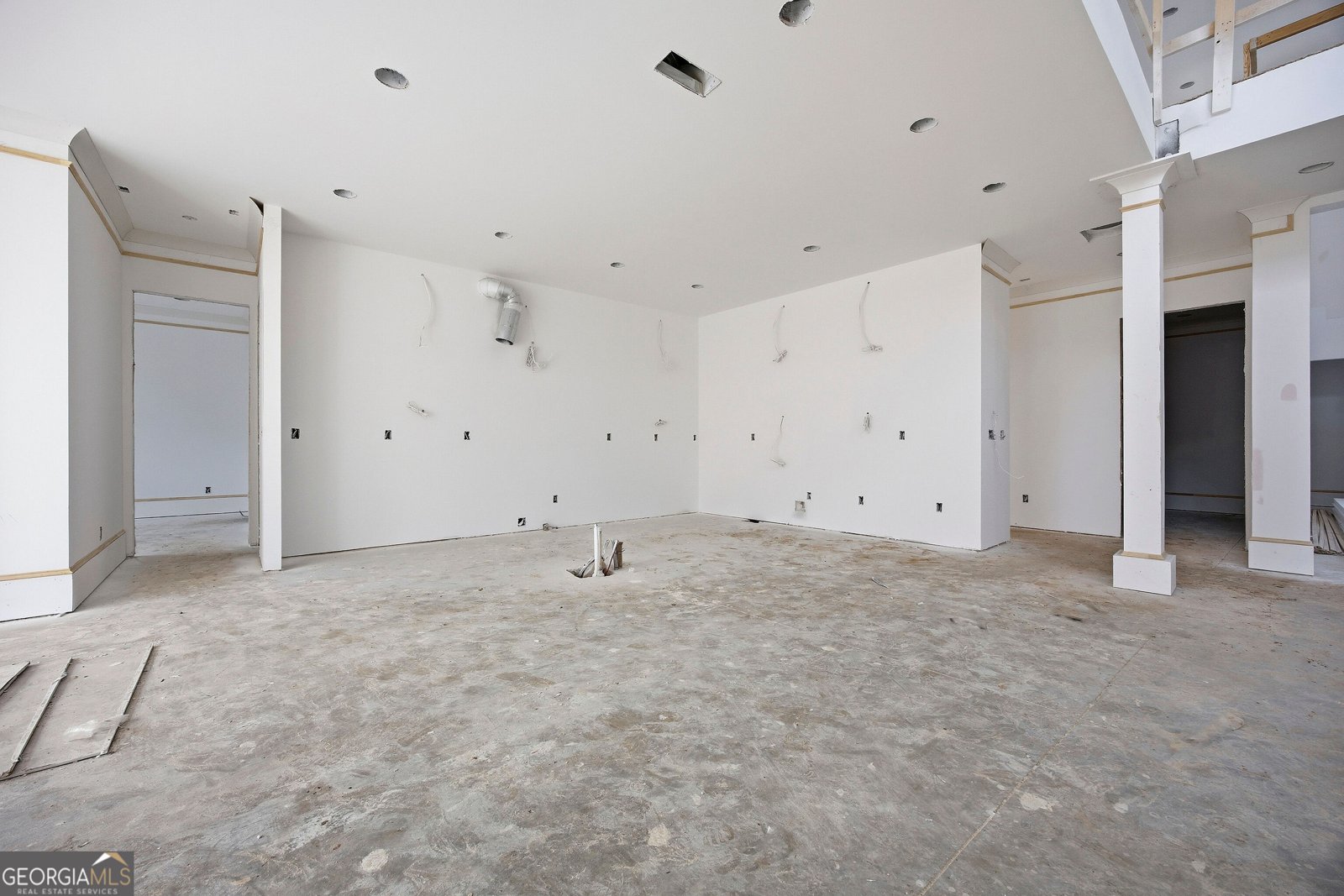 6142 Bethany View Trail Buford - Photo 22