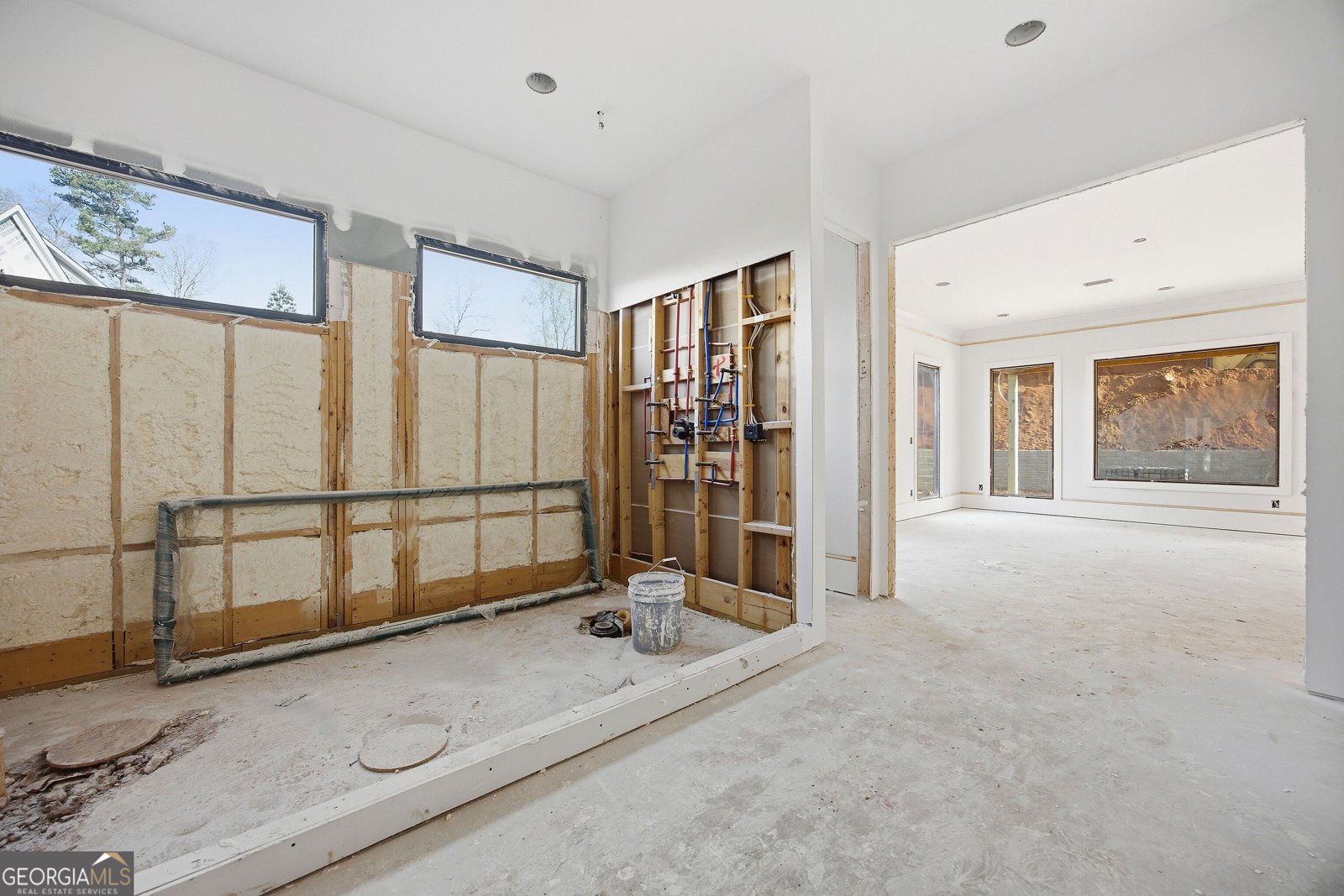 6142 Bethany View Trail Buford - Photo 24