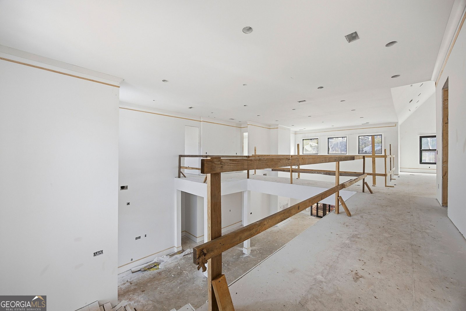 6142 Bethany View Trail Buford - Photo 26