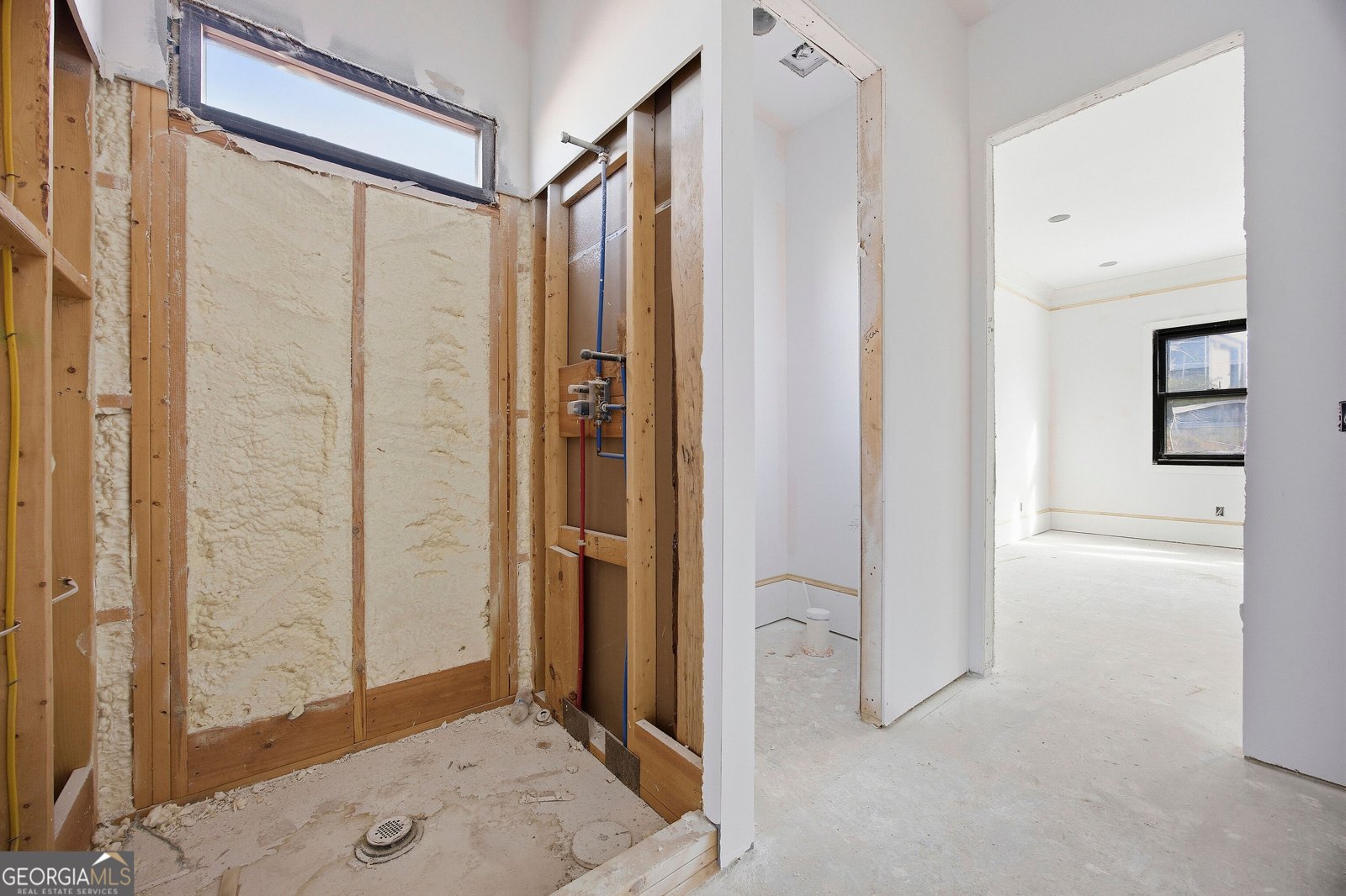 6142 Bethany View Trail Buford - Photo 28