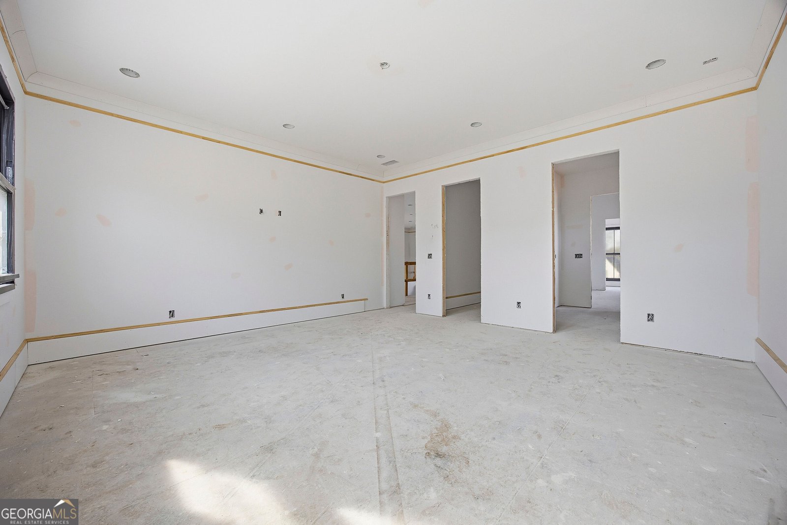 6142 Bethany View Trail Buford - Photo 29