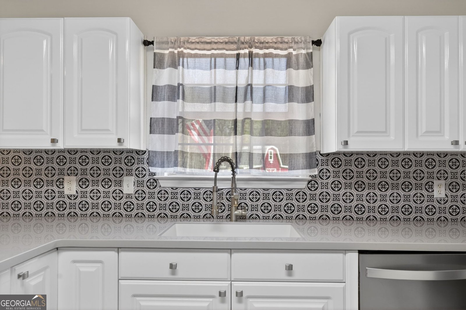 1020 Bethany Road McDonough - Photo 10