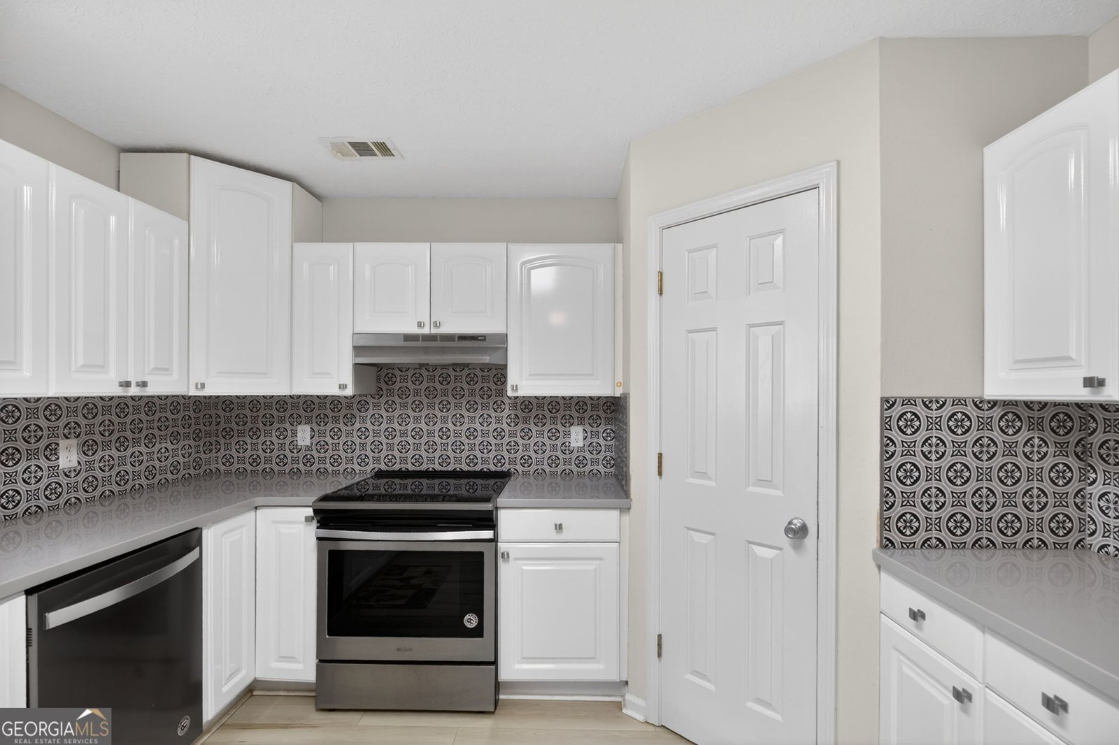 1020 Bethany Road McDonough - Photo 11