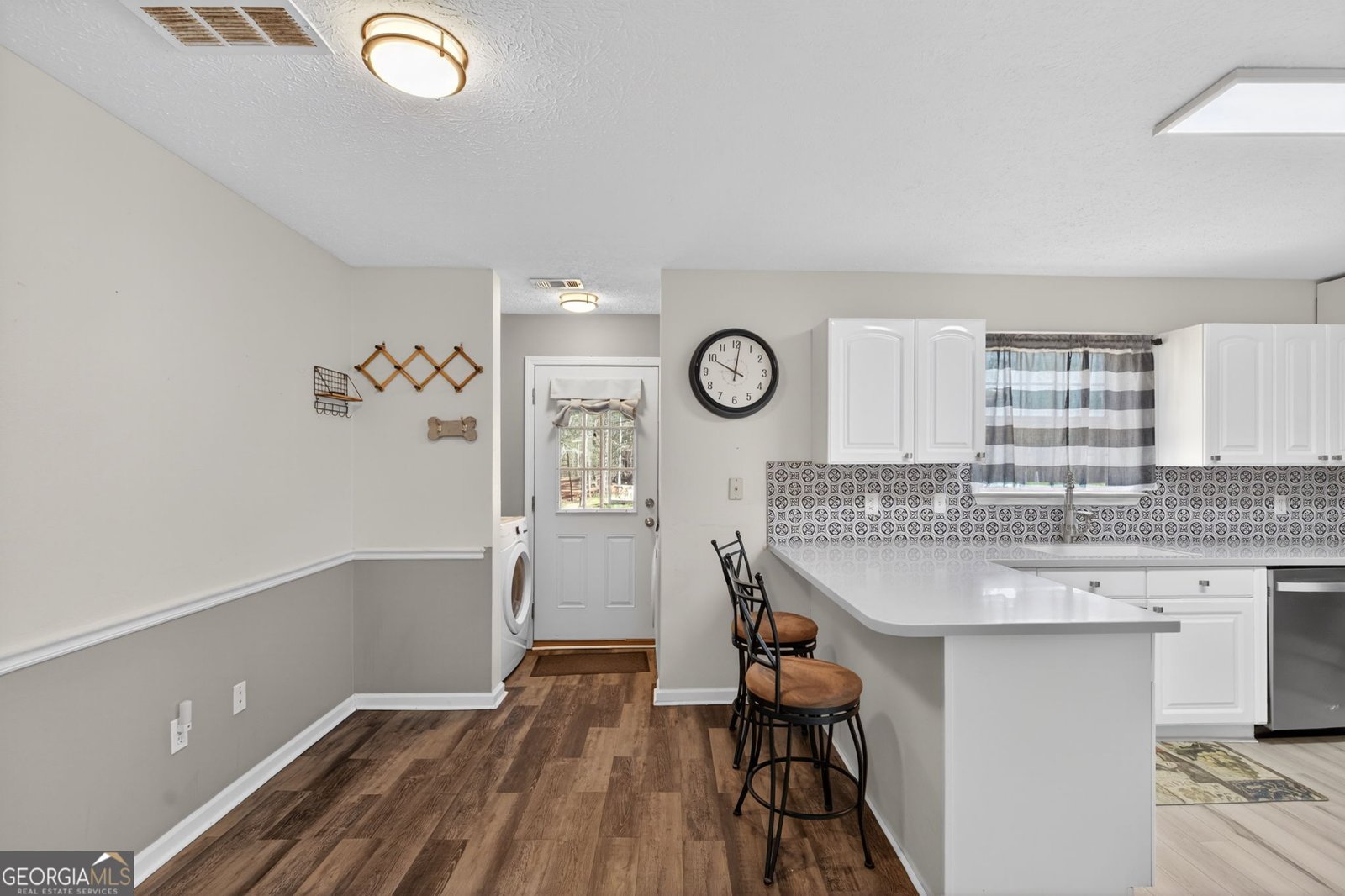 1020 Bethany Road McDonough - Photo 12