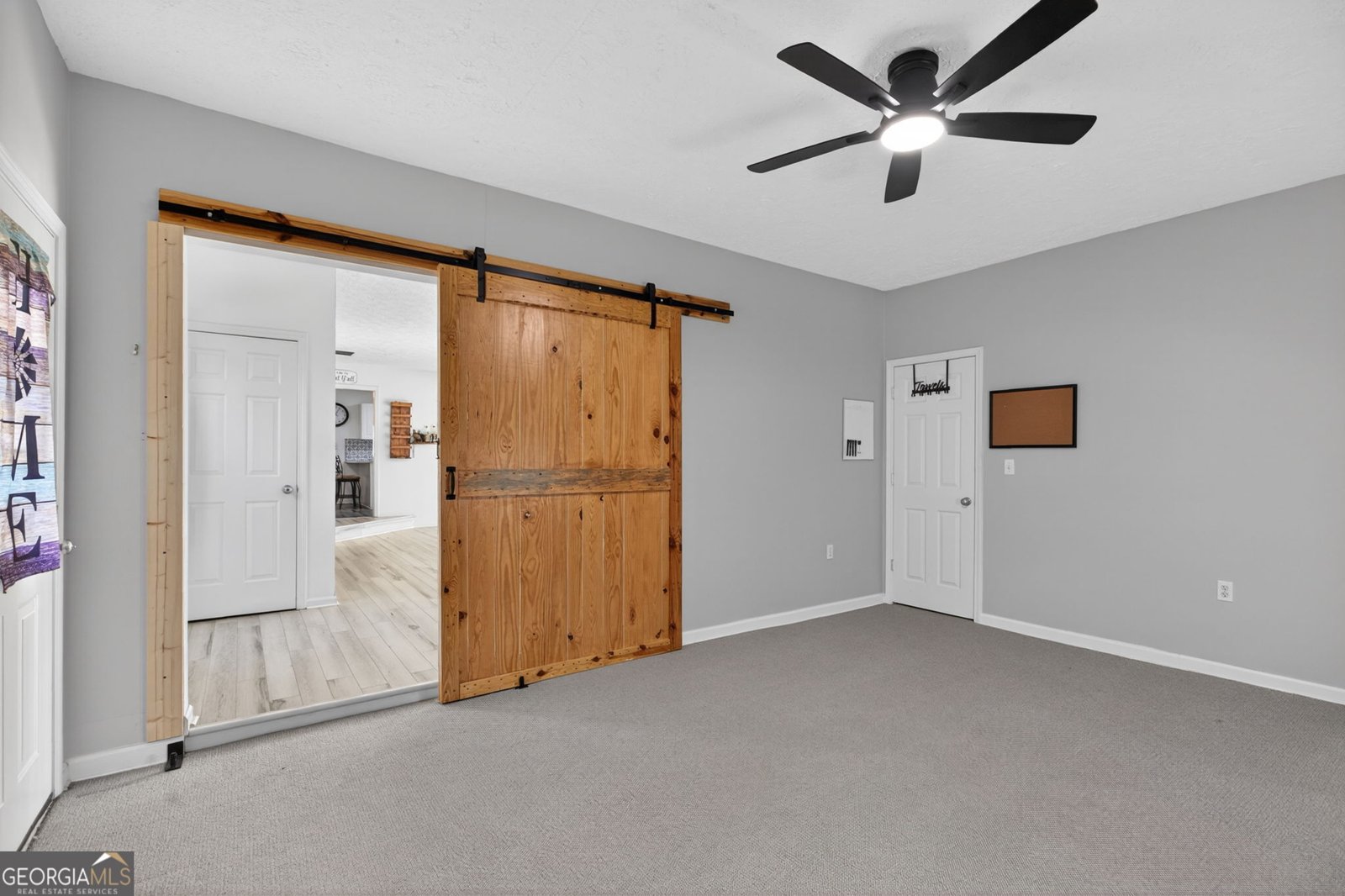 1020 Bethany Road McDonough - Photo 13