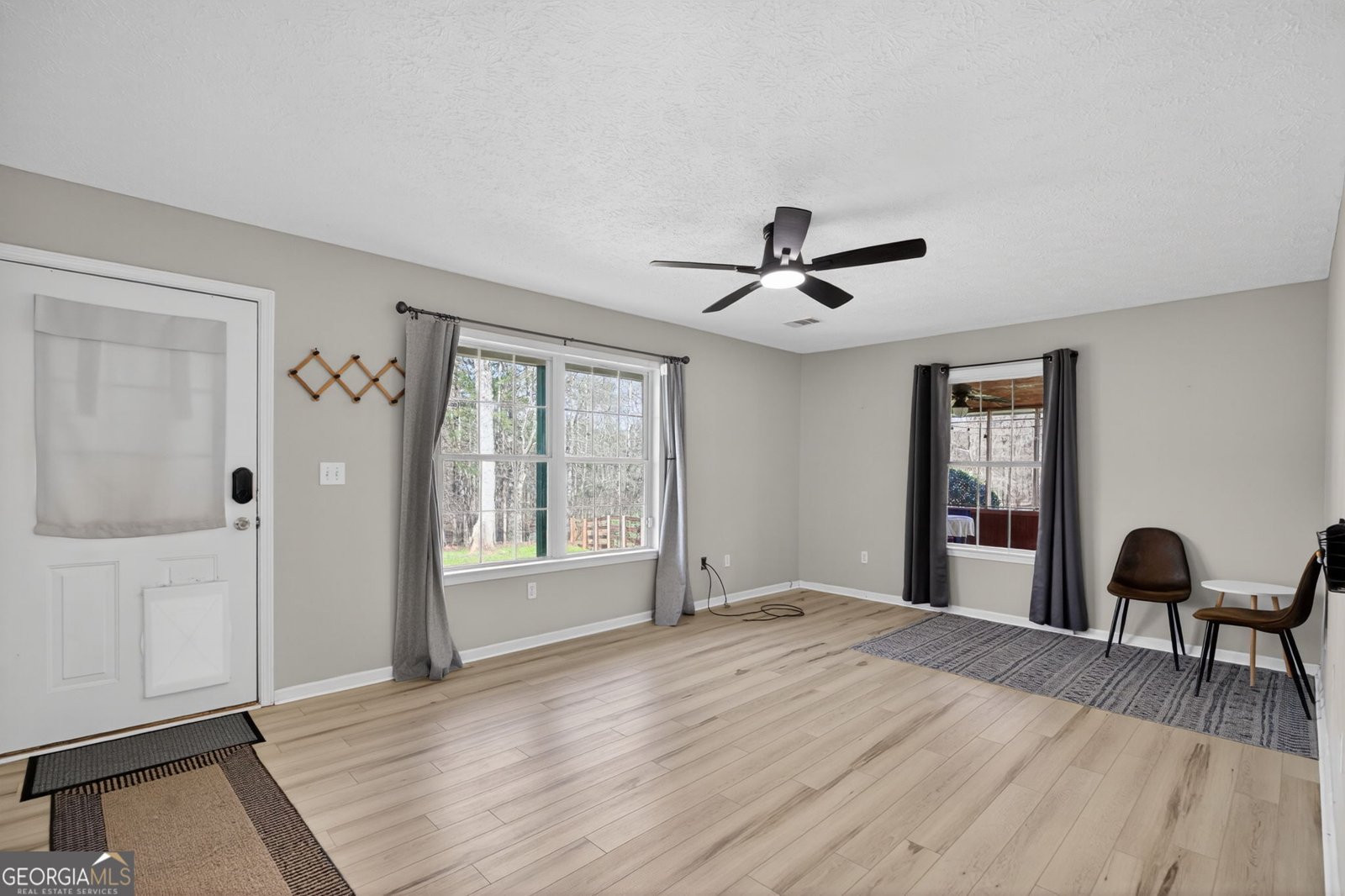 1020 Bethany Road McDonough - Photo 14