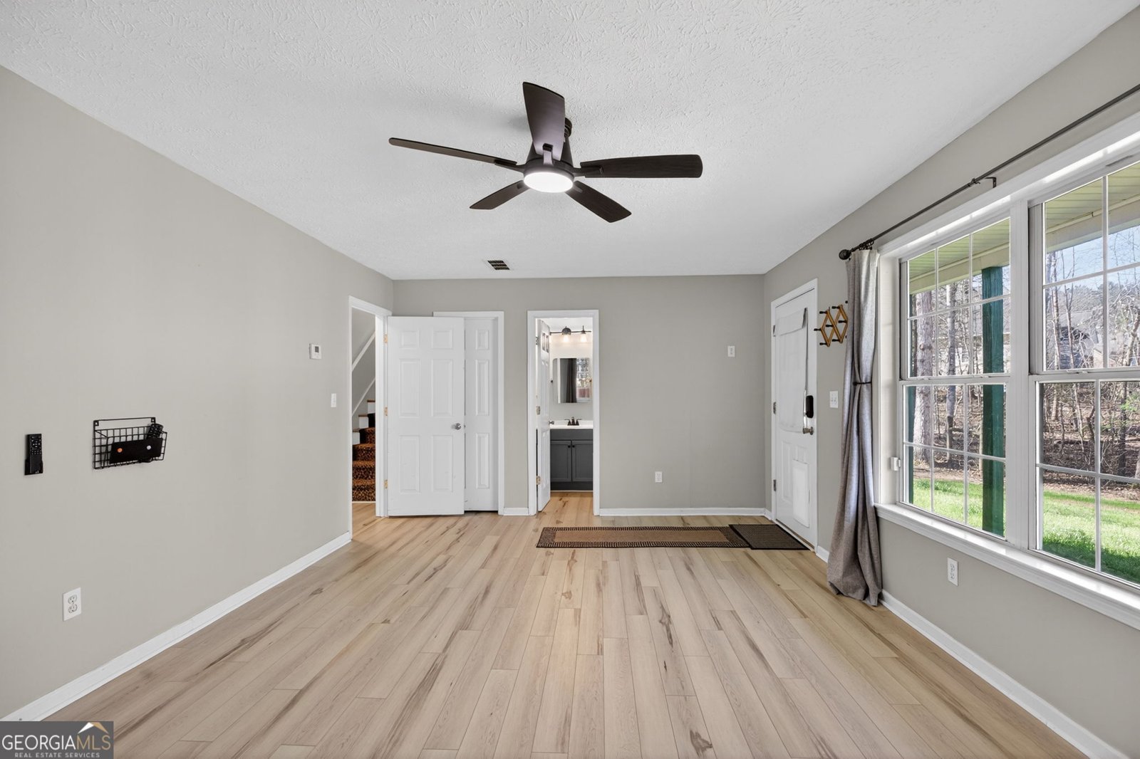 1020 Bethany Road McDonough - Photo 15