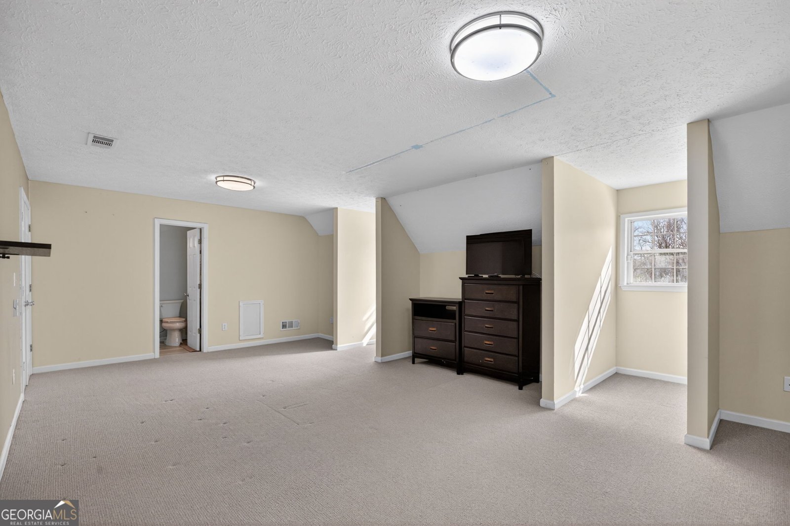 1020 Bethany Road McDonough - Photo 17