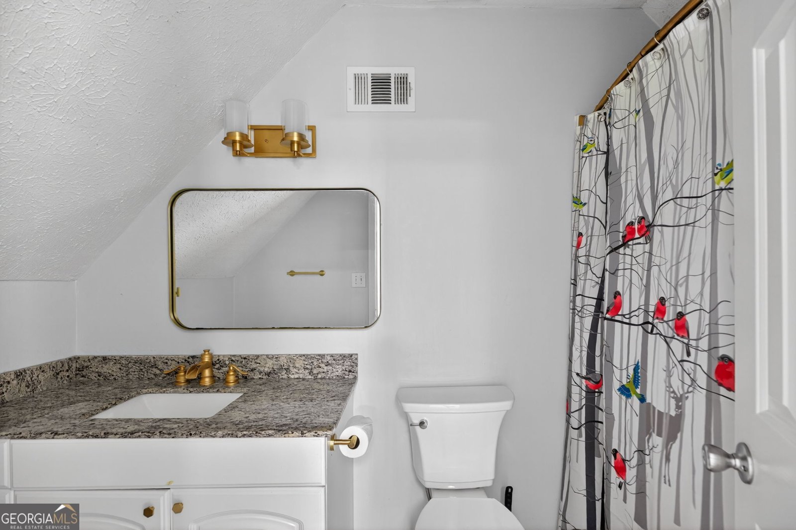 1020 Bethany Road McDonough - Photo 19