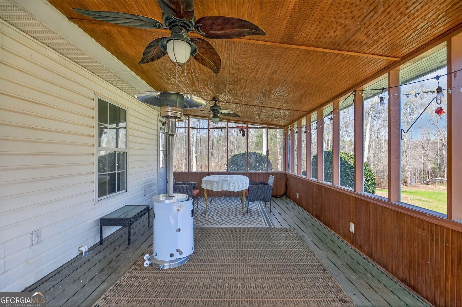 1020 Bethany Road McDonough - Photo 20