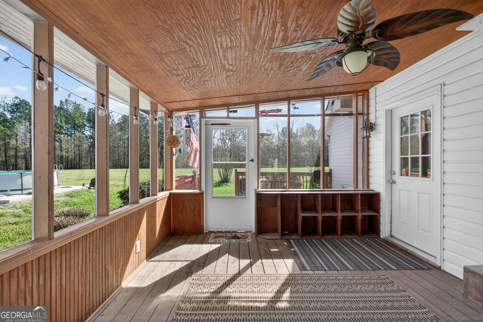 1020 Bethany Road McDonough - Photo 21