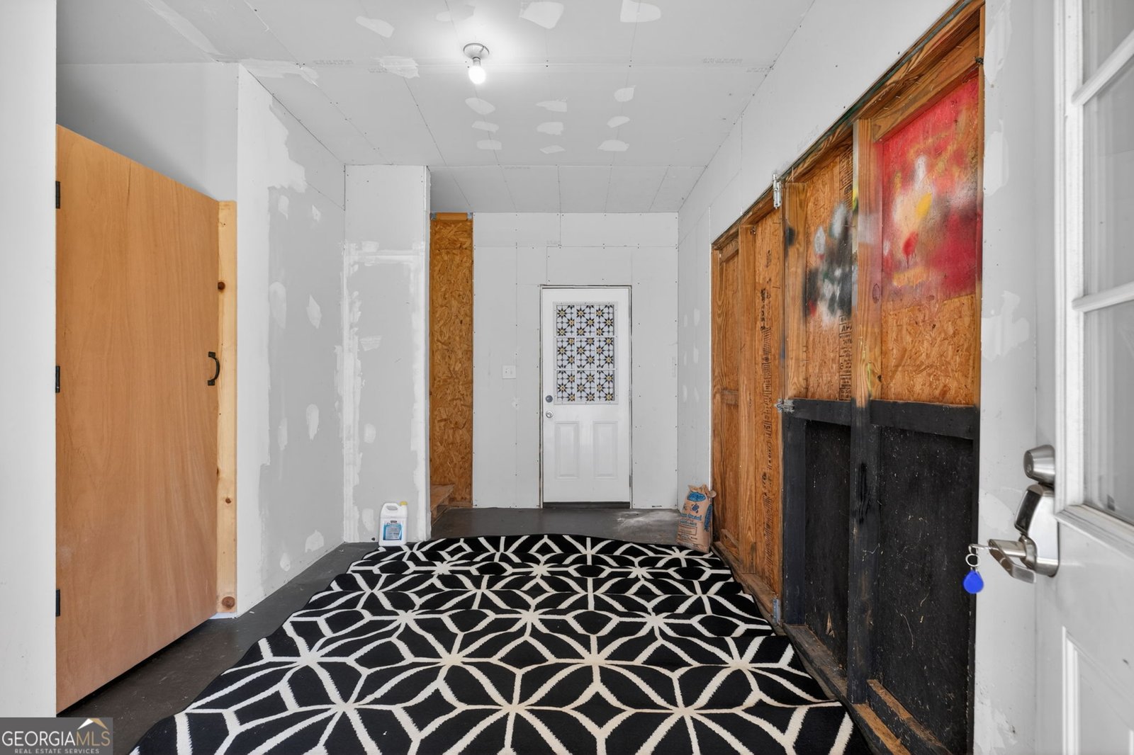 1020 Bethany Road McDonough - Photo 26