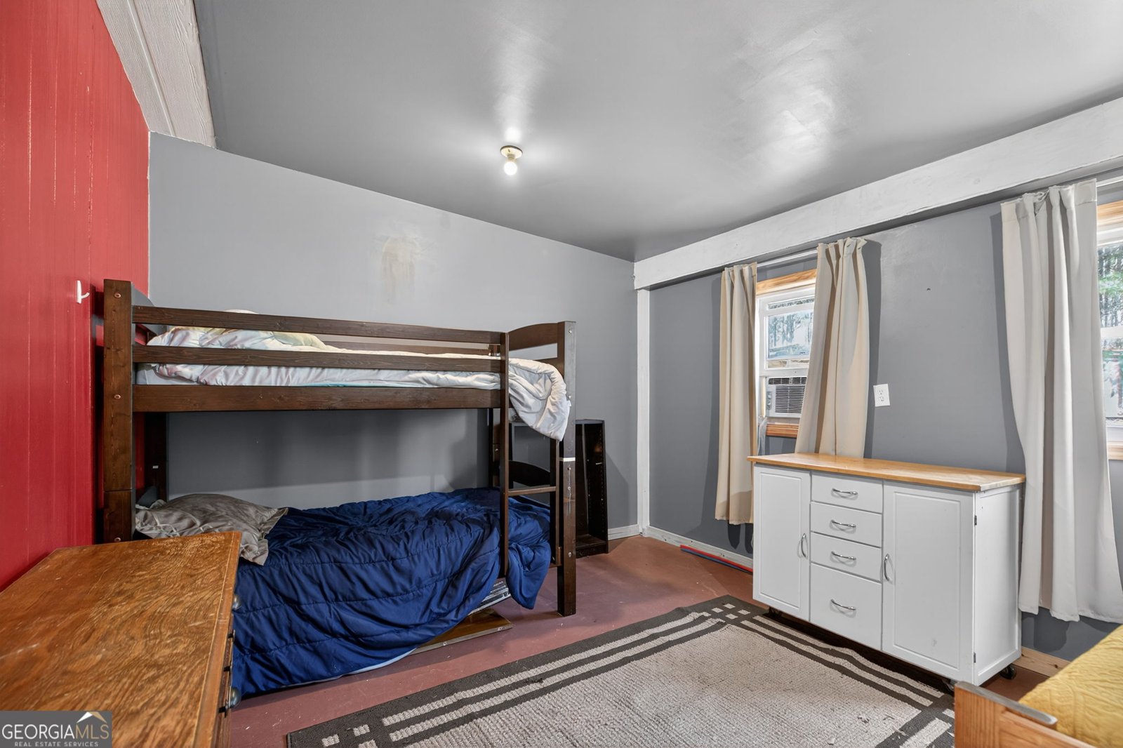 1020 Bethany Road McDonough - Photo 27