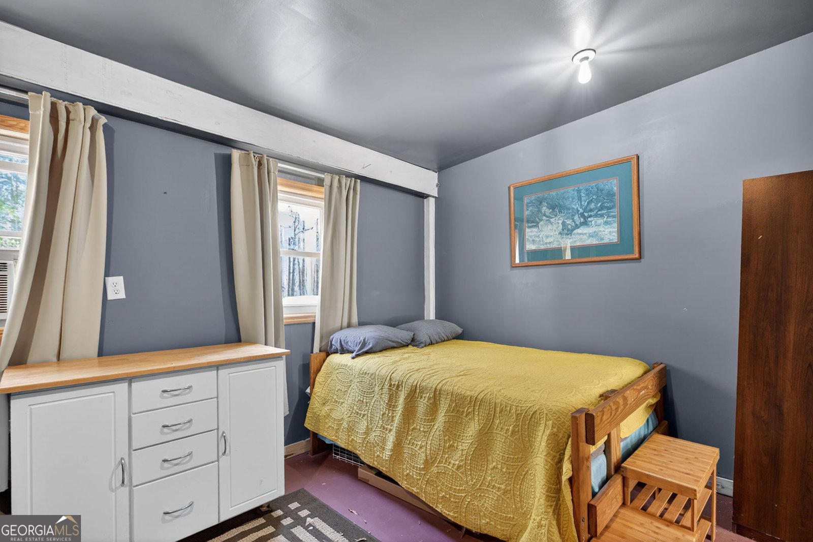 1020 Bethany Road McDonough - Photo 28