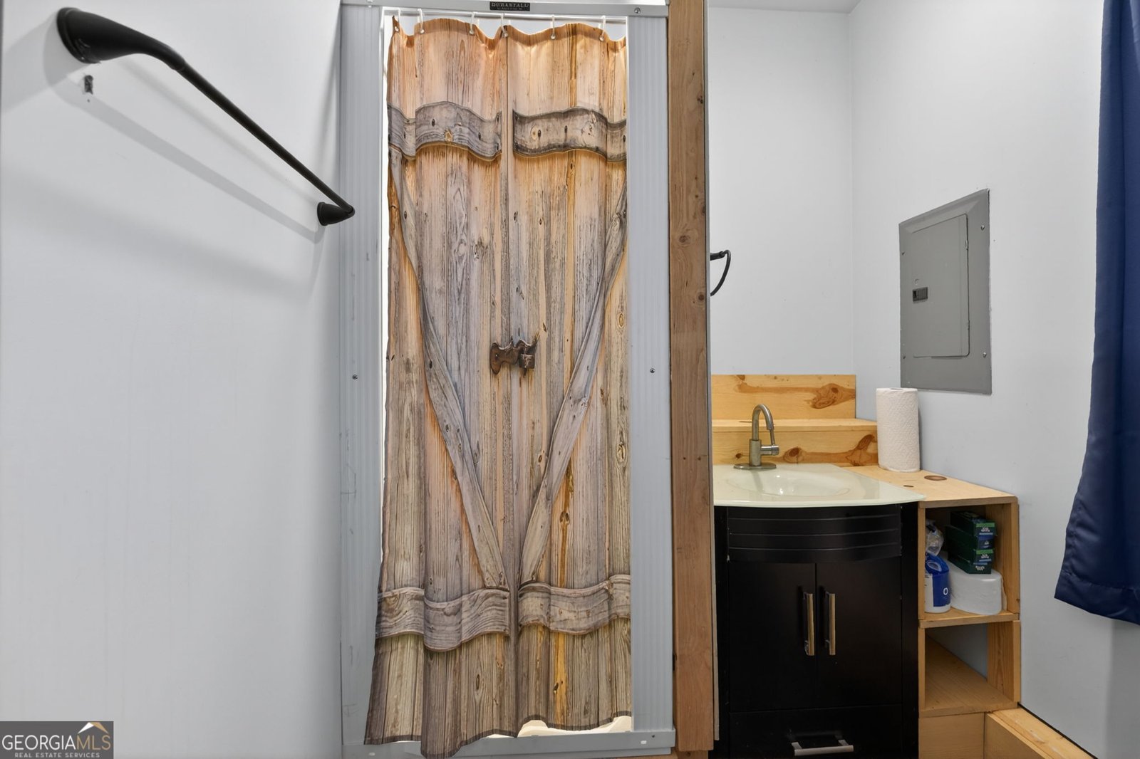 1020 Bethany Road McDonough - Photo 29