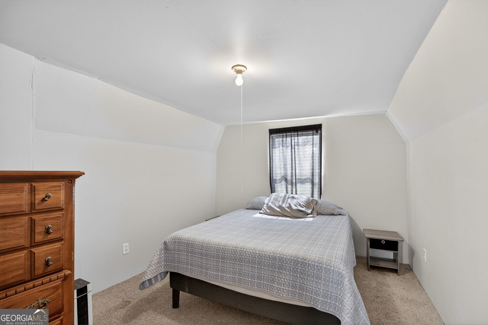 1020 Bethany Road McDonough - Photo 30