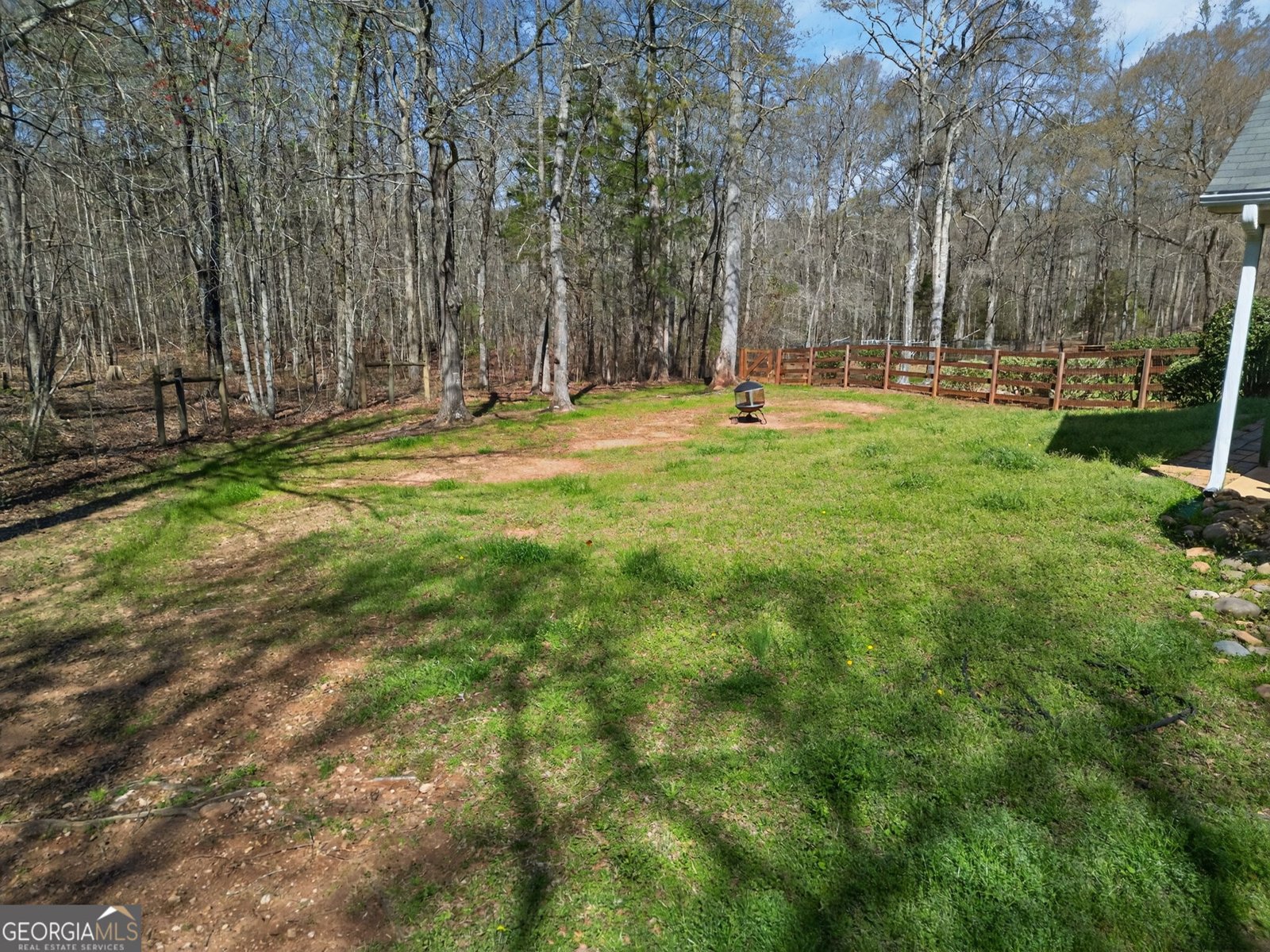 1020 Bethany Road McDonough - Photo 39