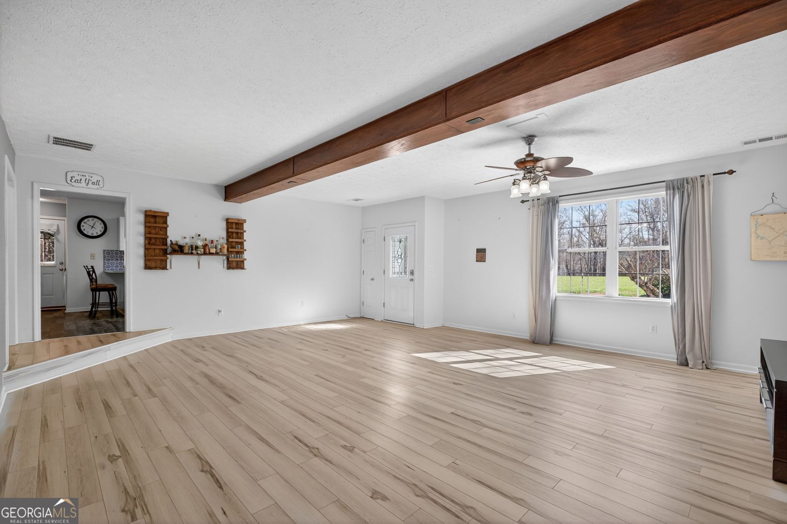 1020 Bethany Road McDonough - Photo 6