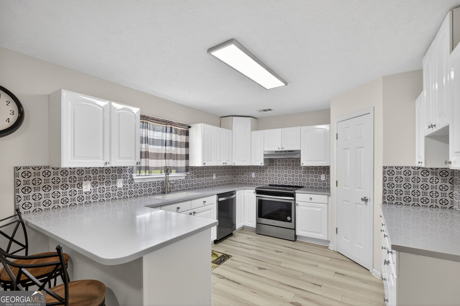 1020 Bethany Road McDonough - Photo 7