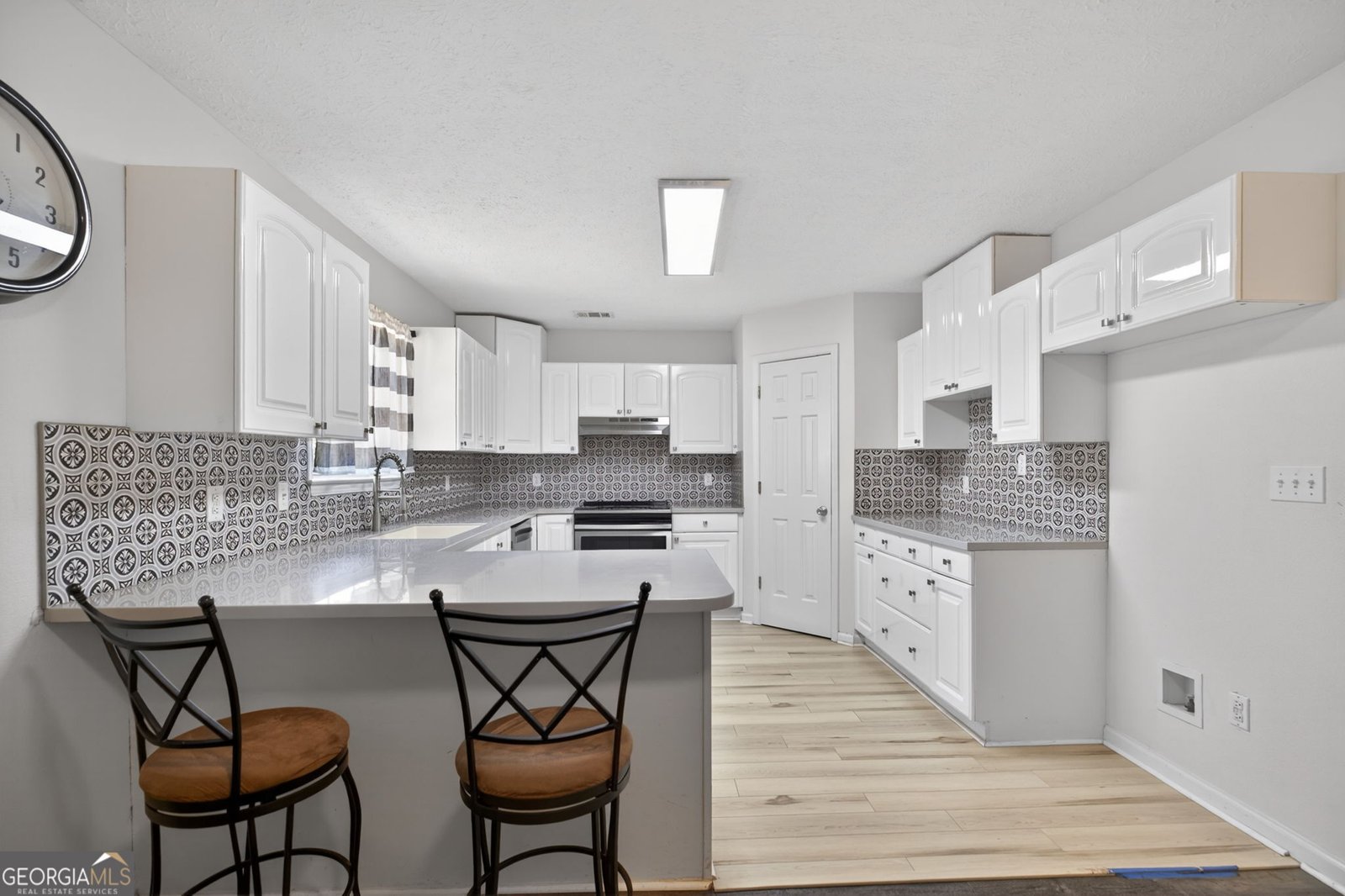 1020 Bethany Road McDonough - Photo 8