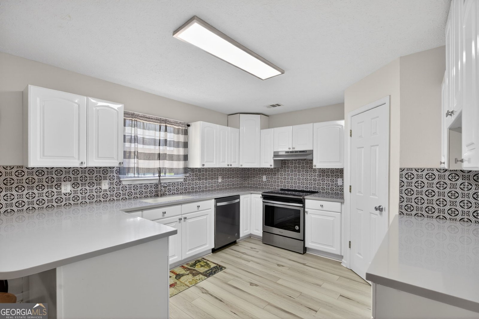 1020 Bethany Road McDonough - Photo 9