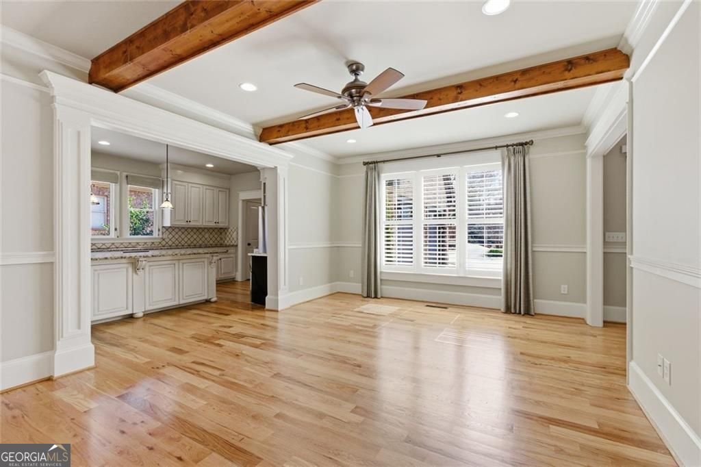 1538 Berkeley Court Gainesville - Photo 10