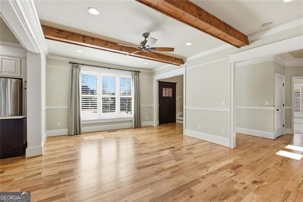 1538 Berkeley Court Gainesville - Photo 11