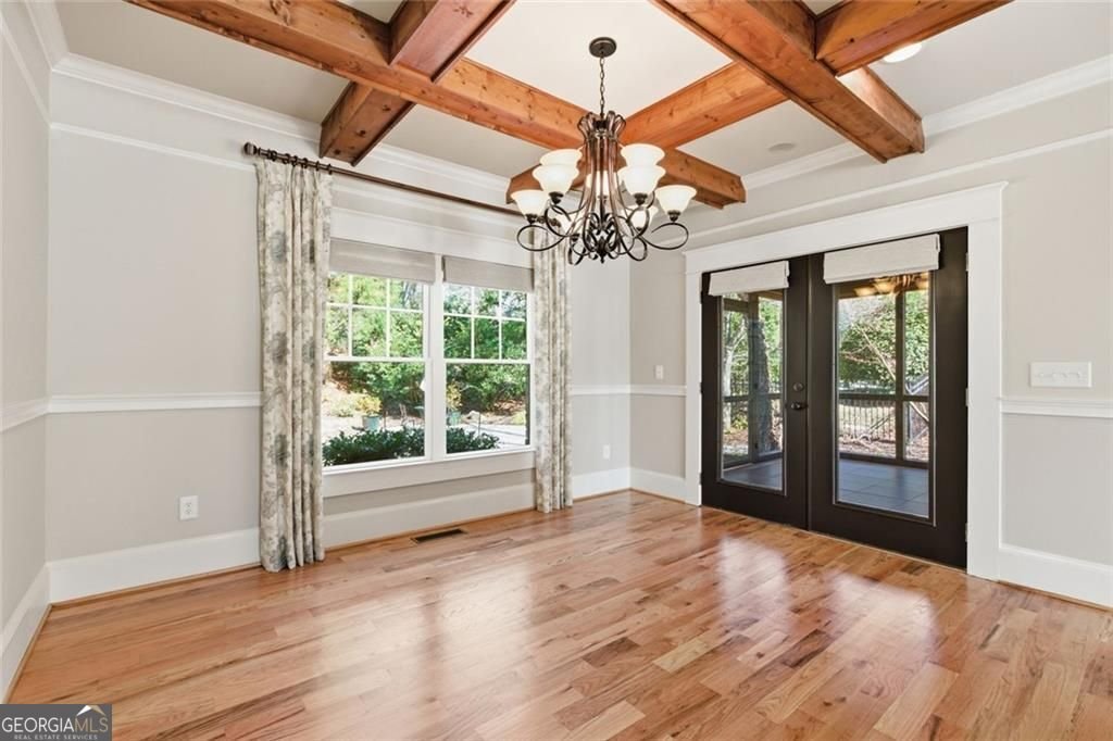 1538 Berkeley Court Gainesville - Photo 14