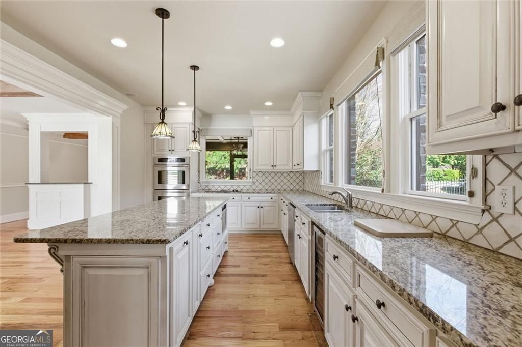 1538 Berkeley Court Gainesville - Photo 18