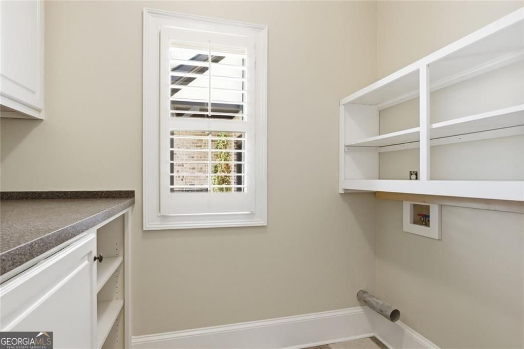 1538 Berkeley Court Gainesville - Photo 22