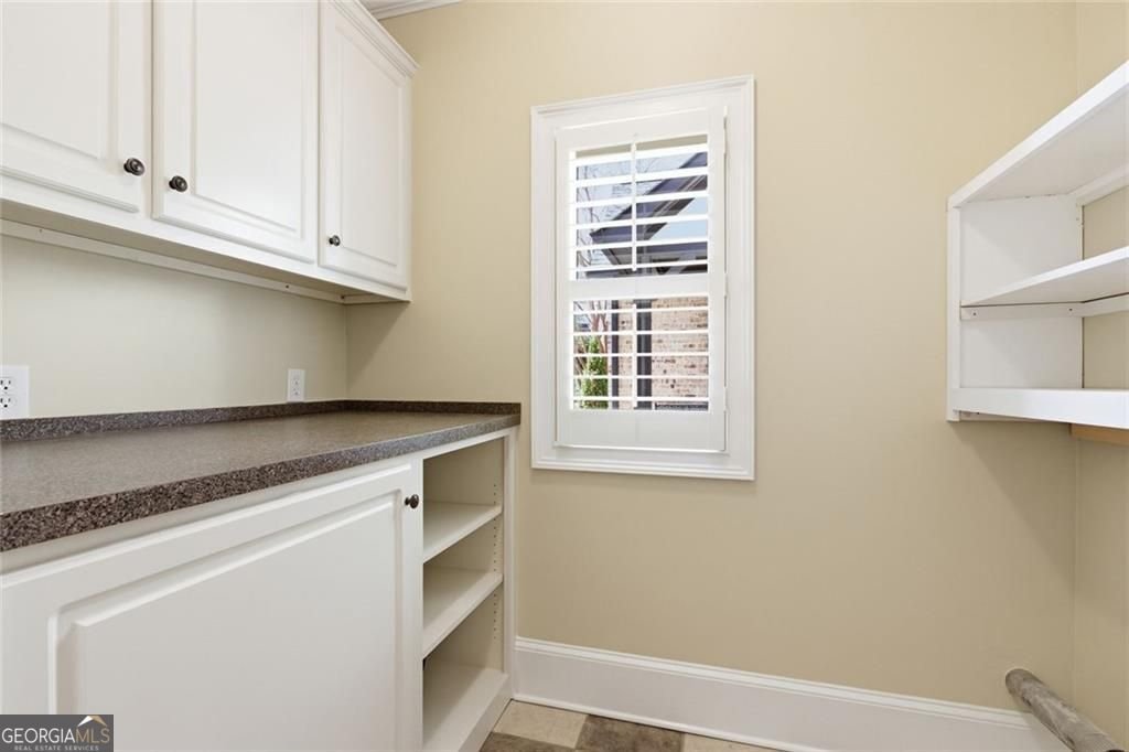 1538 Berkeley Court Gainesville - Photo 23