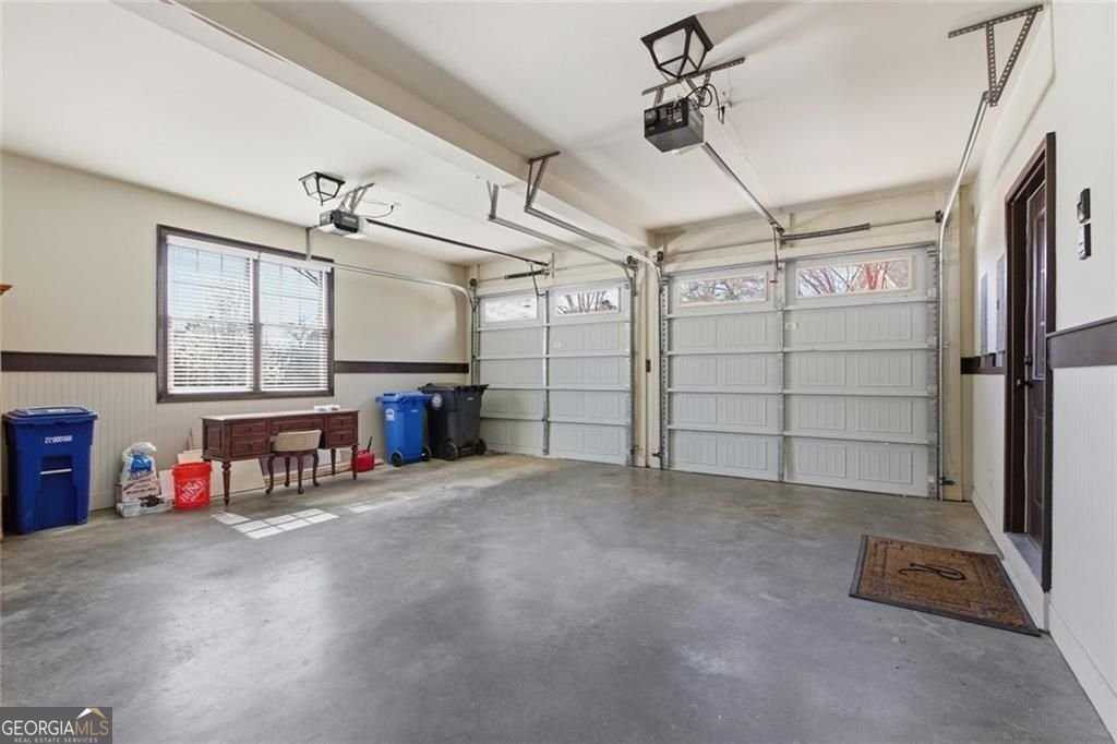 1538 Berkeley Court Gainesville - Photo 24