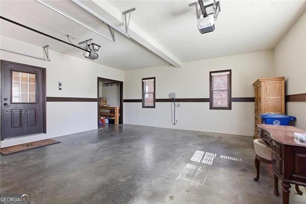 1538 Berkeley Court Gainesville - Photo 25