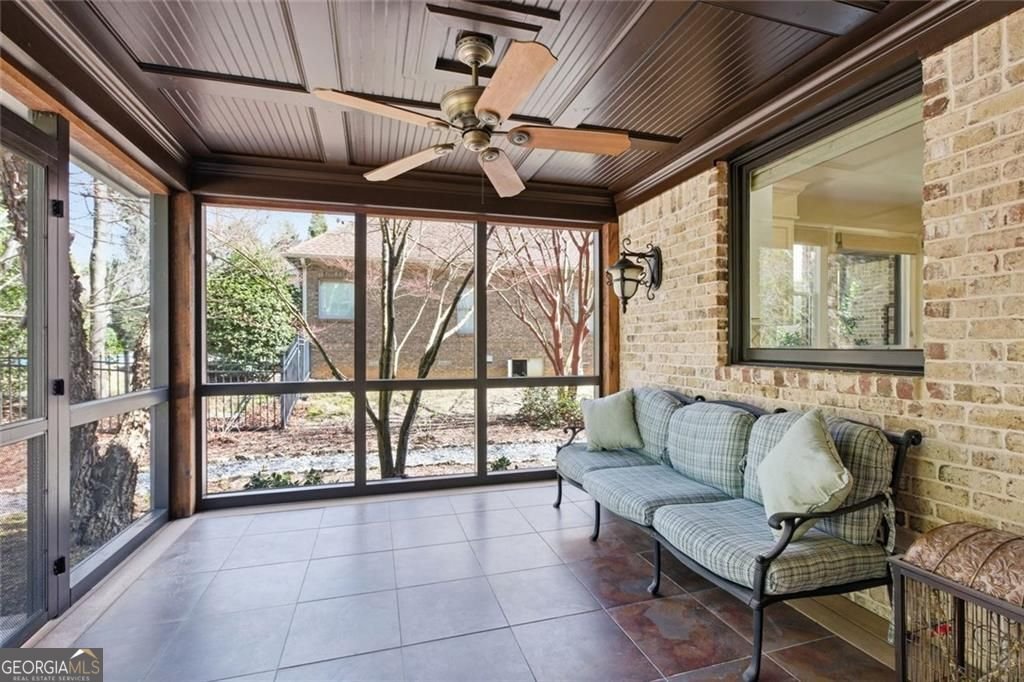 1538 Berkeley Court Gainesville - Photo 26