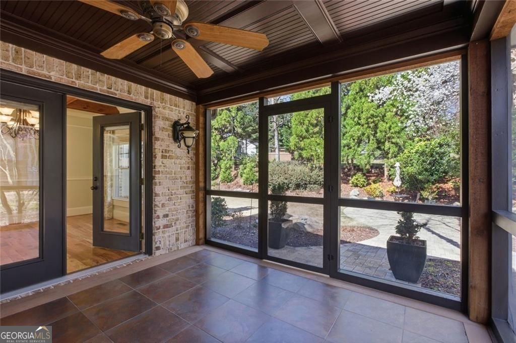 1538 Berkeley Court Gainesville - Photo 27