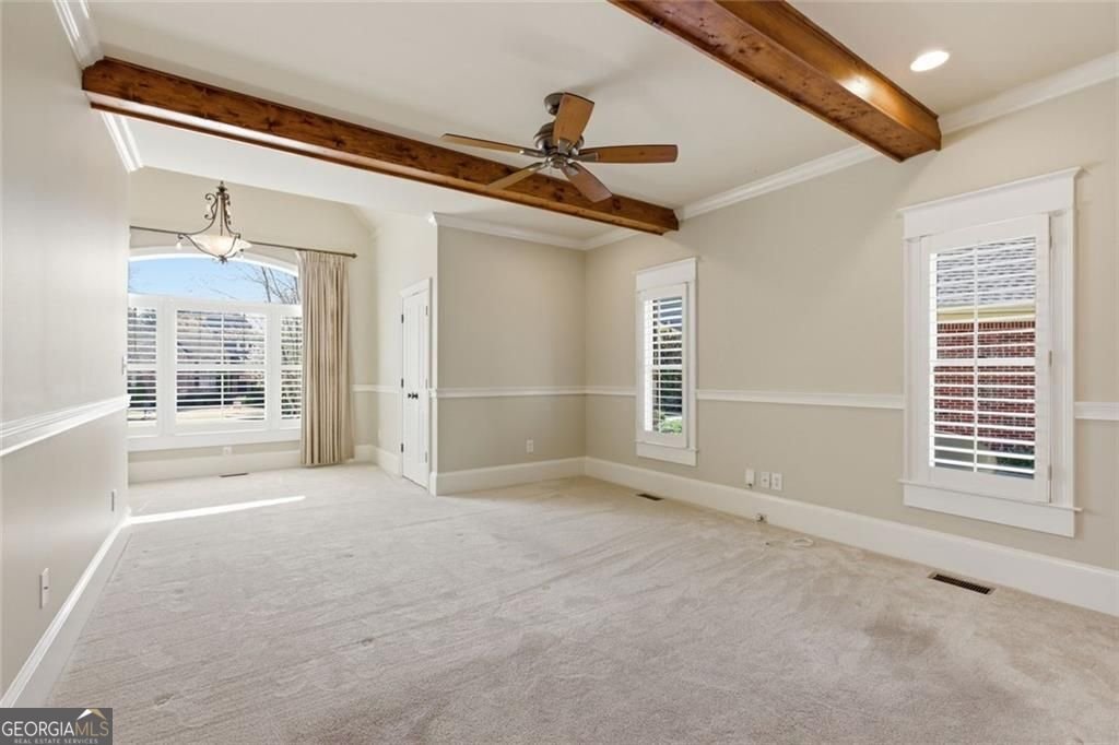 1538 Berkeley Court Gainesville - Photo 28