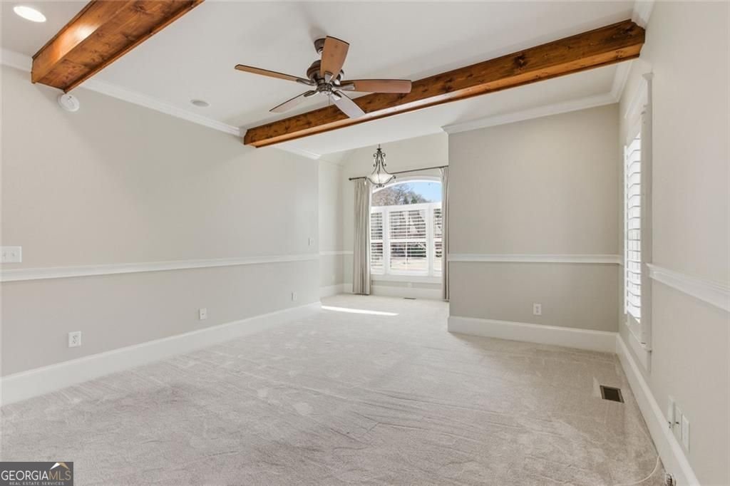 1538 Berkeley Court Gainesville - Photo 29