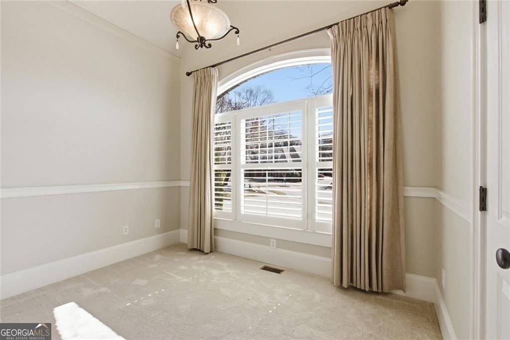 1538 Berkeley Court Gainesville - Photo 30