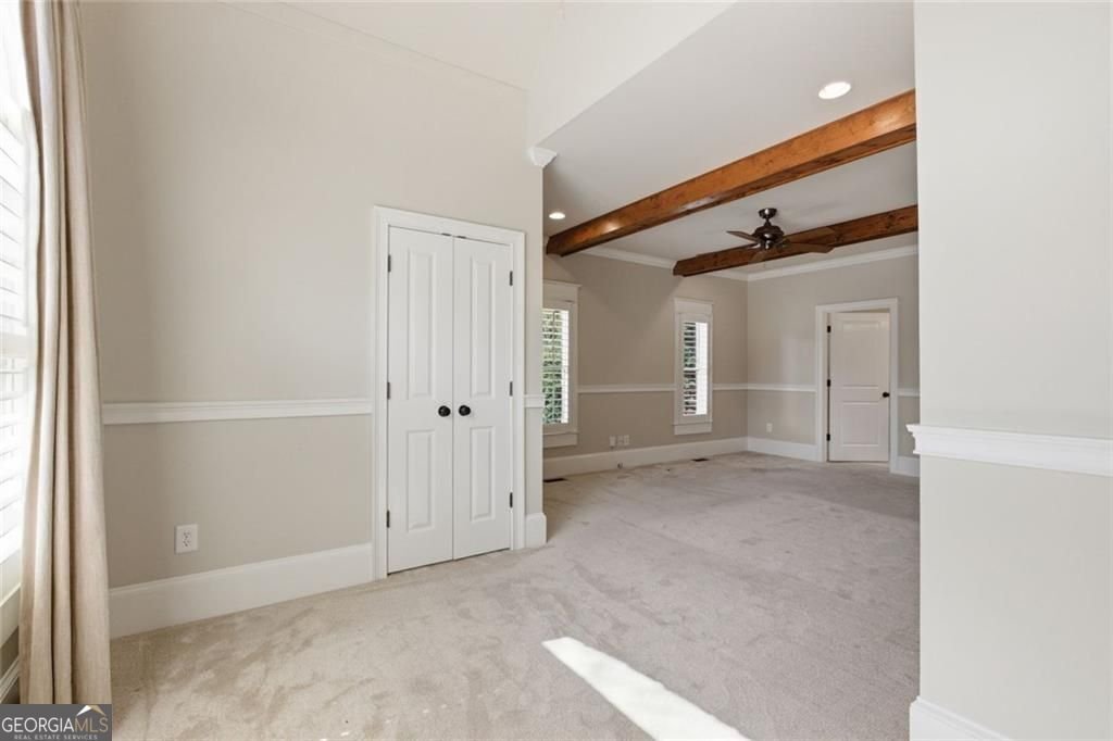 1538 Berkeley Court Gainesville - Photo 33