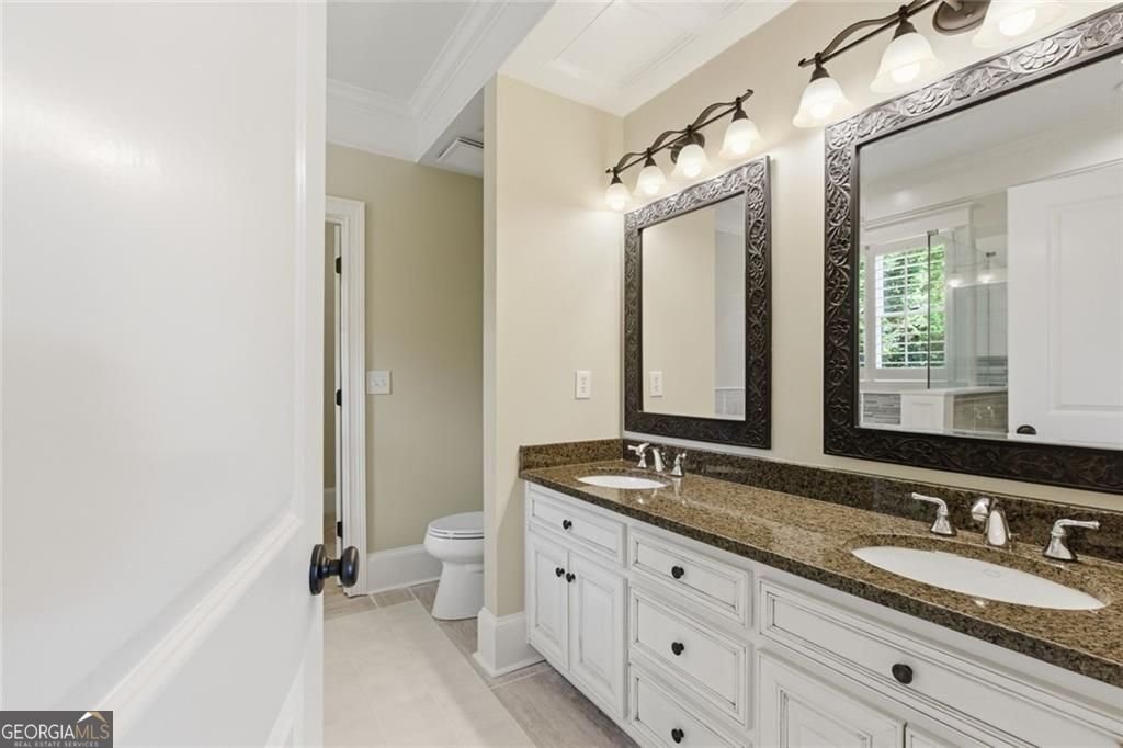 1538 Berkeley Court Gainesville - Photo 34