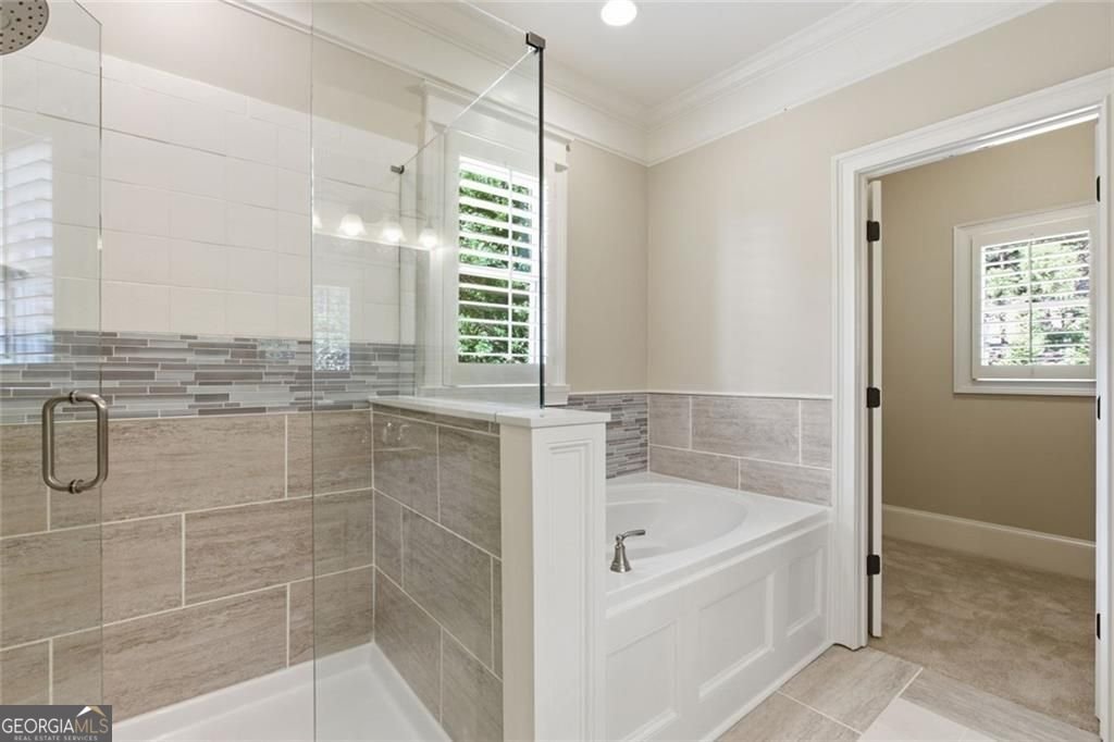 1538 Berkeley Court Gainesville - Photo 35