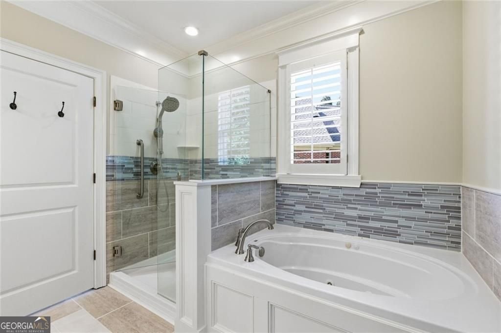 1538 Berkeley Court Gainesville - Photo 36