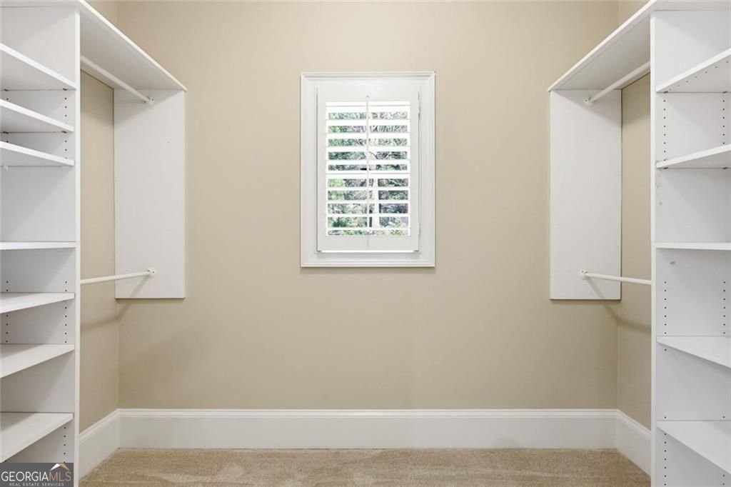 1538 Berkeley Court Gainesville - Photo 37