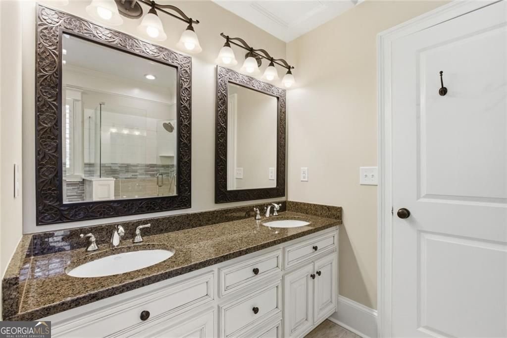 1538 Berkeley Court Gainesville - Photo 38